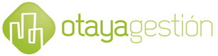 Otaya Logo